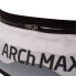 Фото #5 товара ARCH MAX Pro Zip Plus Belt
