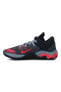 Фото #4 товара Кроссовки Nike Renew Elevate II Black CW3406-008