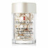 Фото #1 товара капсулы Hyaluronic Acid Elizabeth Arden (30 pcs)