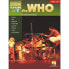 Фото #1 товара Hal Leonard Drum Play-Along Volume 23: The Who