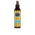 ARGAN OIL repairing 5 in 1 leave-in conditioner 177 ml