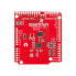 Фото #3 товара ESP8266 Wi-Fi - Shield for Arduino - SparkFun WRL-13287