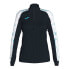 Фото #2 товара JOMA Elite IX half zip sweatshirt