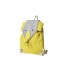 Фото #8 товара Школьный рюкзак Crochetts Жёлтый 34 x 40 x 4 cm Koala