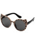 Фото #4 товара Cat Eye Sunglasses 4 & Up