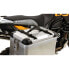 Фото #1 товара TOURATECH ZEGA Pro/Mundo Carrying Handle AndLashing Strap Top Case Handle