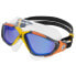 AQUASPHERE Vista Mirror Goggles