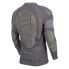 Фото #5 товара KLIM Tactical long sleeve protection T-shirt