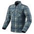 Фото #2 товара REVIT Bison 2 H2O long sleeve shirt