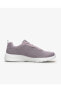 Фото #5 товара Кроссовки Skechers Dynamight 20 Lavender 12964