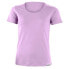 ფოტო #1 პროდუქტის LASTING IRENA 4141 short sleeve T-shirt