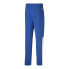 Фото #2 товара Puma Contrast Pants 2.0 Mens Size S Casual Athletic Bottoms 531090-75