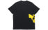 Adidas x Pokemon T-Shirt GD5856