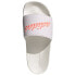 Фото #5 товара Adidas Adilette Shower W GZ5925 slippers