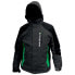 Фото #1 товара MAVER Thermal Jacket