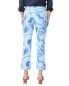 J.Mclaughlin Sundae Swirl Ivy Pant Women's