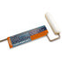 ფოტო #1 პროდუქტის CORONA BRUSHES Ultrasmooth Reeechit Roller 152 mm