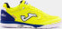 Фото #1 товара Joma Buty Joma Top Flex Rebound 2409 IN TORW2409IN