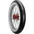 Фото #2 товара AVON Cobra Chrome AV91 WW 74H TL road front tire