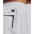 SUPERDRY Studios Swimming Shorts