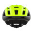 Фото #2 товара OAKLEY APPAREL ARO3 Endurance MIPS helmet