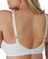 Passion for Comfort Seamless Underwire Minimizer Bra 3385