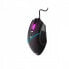 Фото #3 товара Игровая мышь Energy Sistem Gaming Mouse ESG M2 Flash RGB