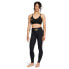 LEONE1947 DNA Leggings M - фото #17