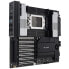 Фото #5 товара ASUS Pro WS WRX90E-Sage SE, AMD WRX90 Mainboard, Sockel sTR5, DDR5