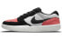 Фото #2 товара Кроссовки Nike SB Force 58 CZ2959-600