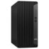 HP Elite Tower 800 G9 i9-13900/32GB/1TB SSD/RTX 3070 desktop pc