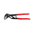 Фото #1 товара STEIN Water pump pliers self-adjusting 250 mm