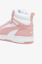 Фото #4 товара Rebound V6 Unisex Pembe Sneaker 39232611