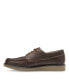 Фото #14 товара Men's Jed Moc Toe Oxford Shoes