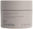 Micro Peel Peptide Pads