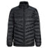 Фото #2 товара JACK & JONES Ehero Puffer jacket