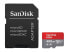 Фото #3 товара SanDisk 400GB Ultra microSDXC A1 UHS-I/U1 Class 10 Memory Card with Adapter, Spe