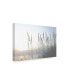 Фото #2 товара Sharon Chandler Morning Whisper II Canvas Art - 37" x 49"