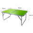Фото #3 товара AKTIVE Folding Table 60x40x26 cm