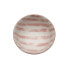 Блюдо Versa Розовый Керамика Фарфор 15,5 x 7 x 15,5 cm
