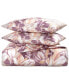 Фото #4 товара Magnolia Cotton 3-Pc. Duvet Cover Set, Full/Queen, Created for Macy's