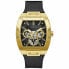 Фото #1 товара Мужские часы Guess GW0202G1