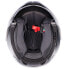 Фото #8 товара AGV Irides open face helmet