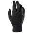 Фото #2 товара FOX RACING MTB Ranger Water gloves