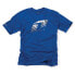 ფოტო #1 პროდუქტის ONE INDUSTRIES Bling short sleeve T-shirt