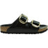 Фото #4 товара Birkenstock Arizona Big Buckle