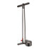 Lezyne Classic Floor Drive Floor Pump, White