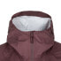 Фото #4 товара KILPI Hurricane jacket