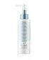 Фото #1 товара Sensai Silky Purifying Cleansing Milk (150 ml)