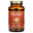 Truly Natural Vitamin C, 6.35 oz (180 g)